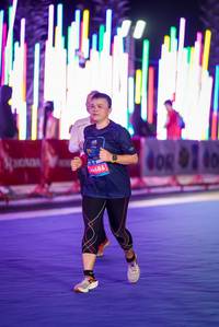 BIB: 
                            <button type="button" onclick="openModal(24570796)" class="btn btn-primary btn-sm float-right btn-popup" data-toggle="modal" data-target=".modal-high-quality">
                        <i class="fas fa-shopping-cart"></i> Add to Cart
                    </button>
                                            <button type="button" onclick="isThisMe(24570796, true)" class="btn btn-success btn-sm float-right btn-popup btn-isme hidden" data-toggle="tooltip" data-placement="bottom" title="นี่คือรูปของคุณใช่ไหม คลิกที่นี่เพื่อเอาเข้าอัลบั้ม">
                        <i class="fas fa-plus"></i> Add to album
                    </button>
                    <button type="button" onclick="isThisMe(24570796, false)" class="btn btn-warning btn-sm float-right btn-popup btn-isnotme hidden">
                        <i class="fas fa-ban"></i> Remove from album
                    </button>